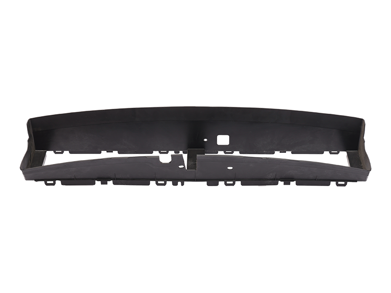 吉利导风罩（双色)